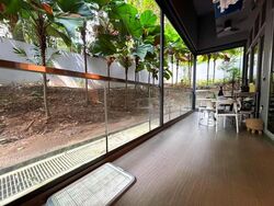 Hills Twoone (D23), Apartment #603803311